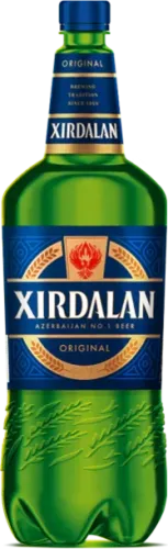 Pivə
