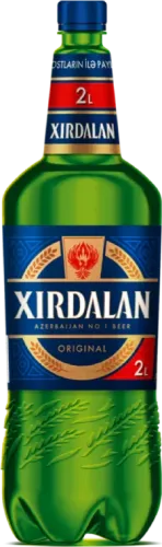 Beer