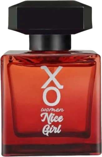 Парфюм XO женский Nice Girl