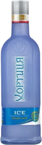 Xortitsa Buz araq