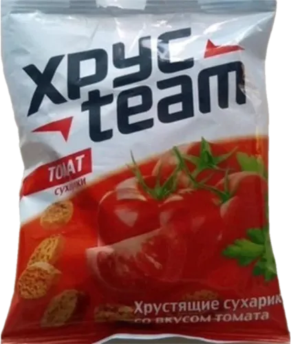 Tomatlı suxarı