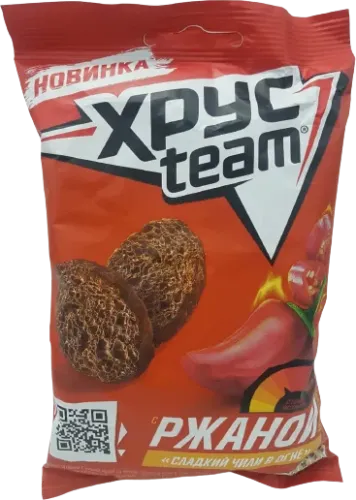 Çovdar şirin çilili suxarı