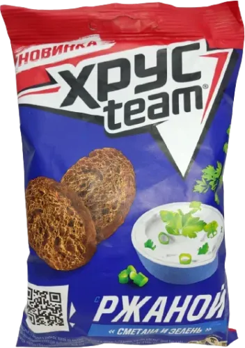 Çovdar xamalı suxarı