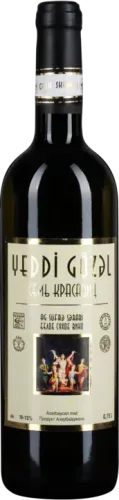 White Table Wine