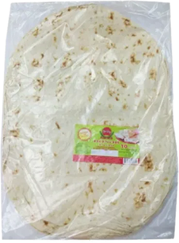 Doner Lavash