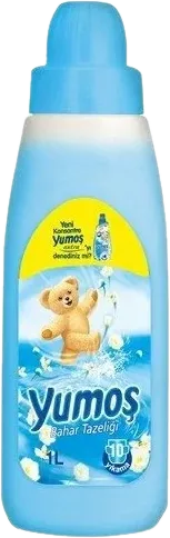 Yumşaldıcı Maye Bahar