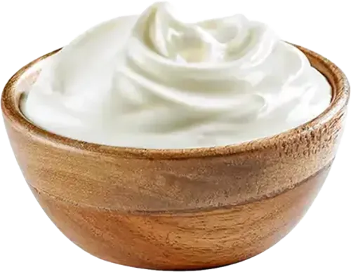 Yurdum xama