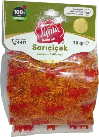 Zefer