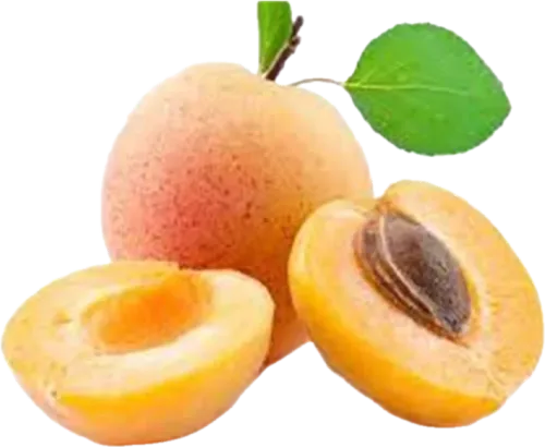Ərik