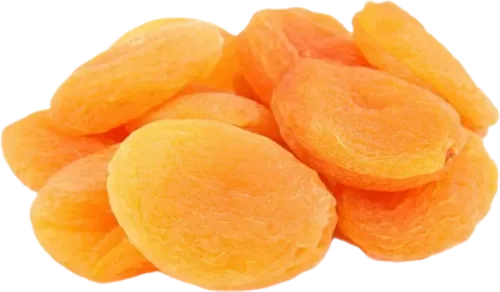 Dried Plum