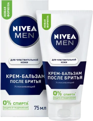 Moist təraş kremi