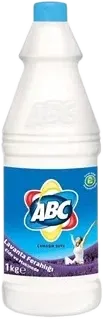 Ağardıcı Maye Bəmbəyaz