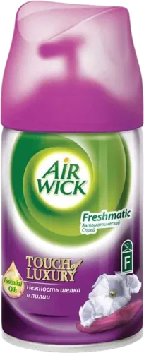 Air Freshener