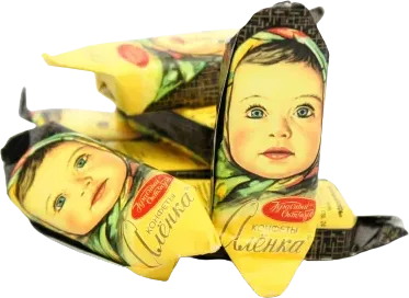 Шоколад