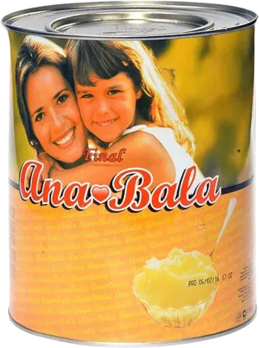 Əridilmiş Yağ