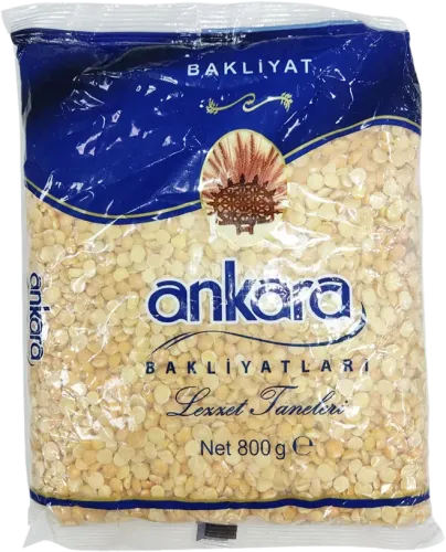 Sarı Noxud