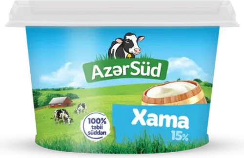 Xama