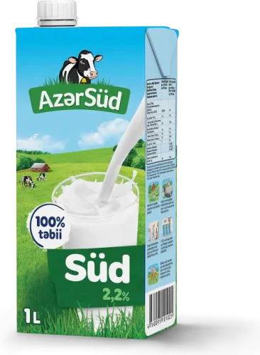 Tetra Pak