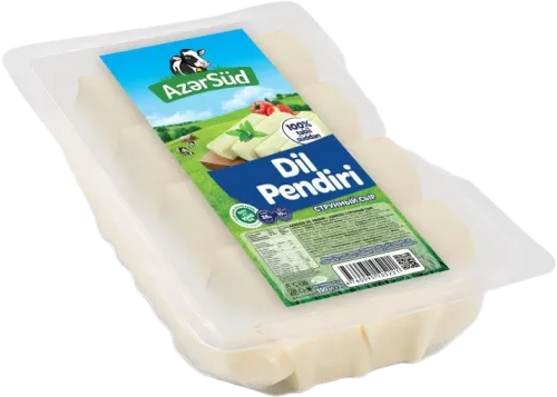 Dil Pendiri
