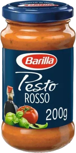 Rosso Sous