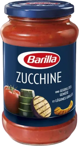 Соус томатный с перцем