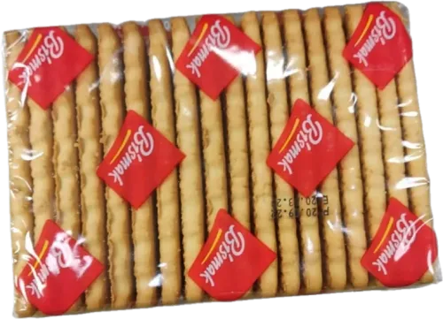 Buratino Peçenye
