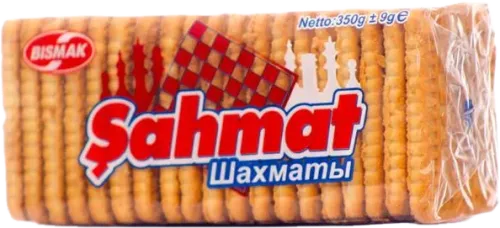 Şaxmat Peçenye
