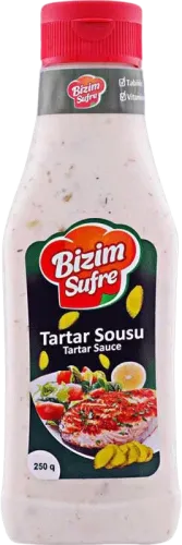 Tartar Sousu