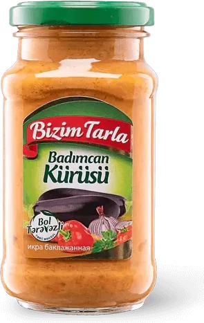Badımcan Kürüsü