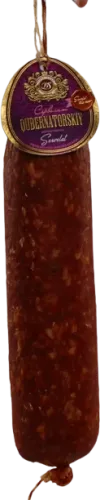 Servelat Kolbasa