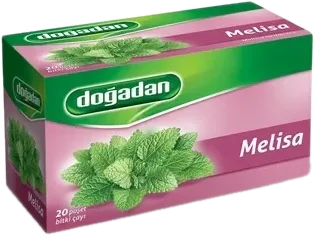 Gicitkanlı Çay