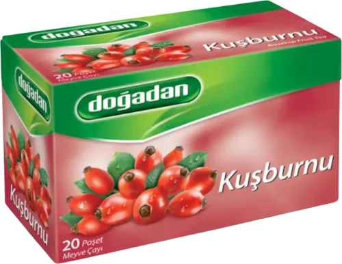 İtburnu Çayı