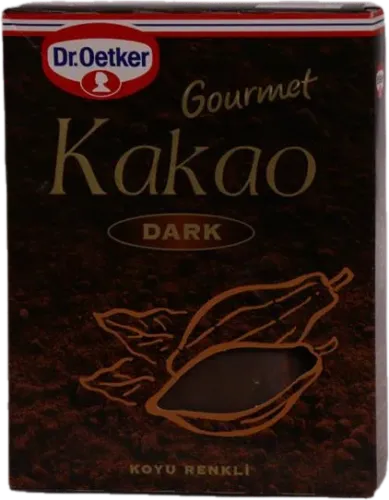 Gourmet