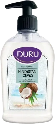 Kakos Maye Sabun