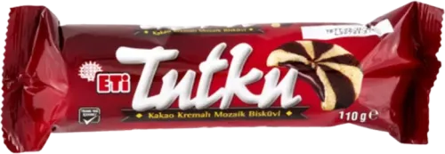 Tutku Kakao Kremli