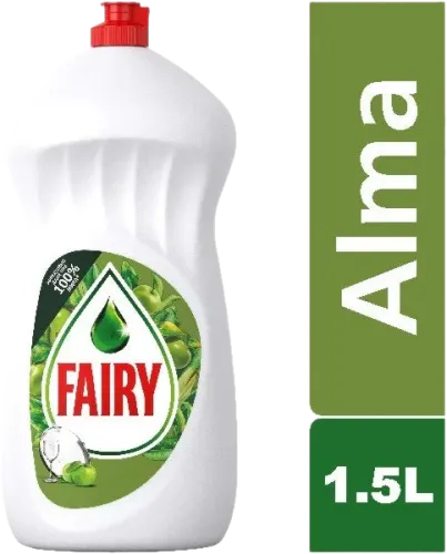 Qabyuyan maye alma