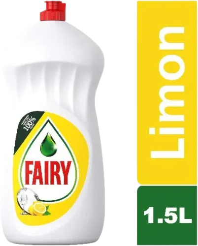 Qabyuyan maye limon