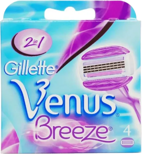 Venus Ülgüc