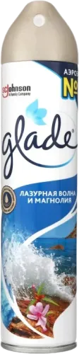 Air Freshener Magnolia