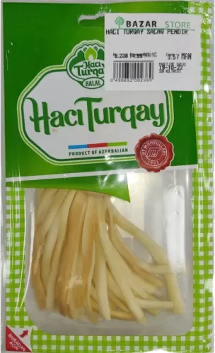 Saçaq pendiri