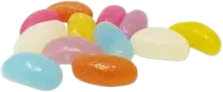 Jelly Beans