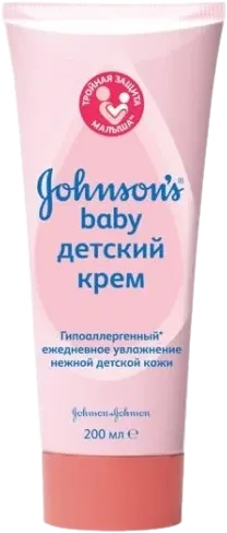 Cream Pink