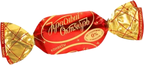Vanilli Şokolad Qaymaqla