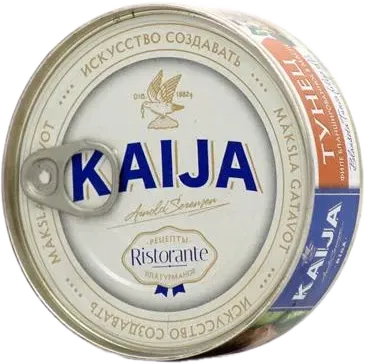 Tunec Yağda