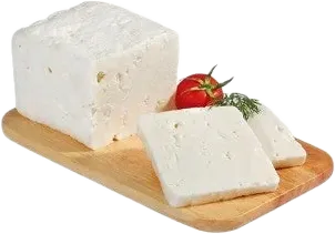 Feta Pendiri