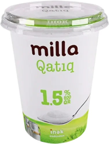 Yogurt