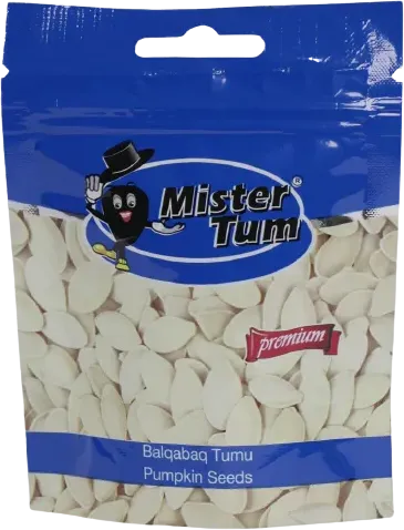 Balqabaq Tumu