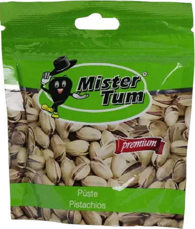 Püstə