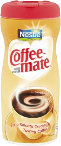Coffee Mate