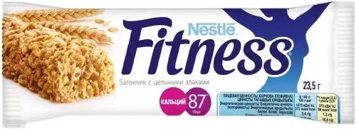 Fitness baton